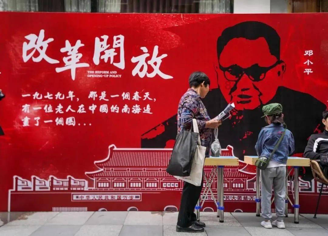 hahabet棋牌登录
